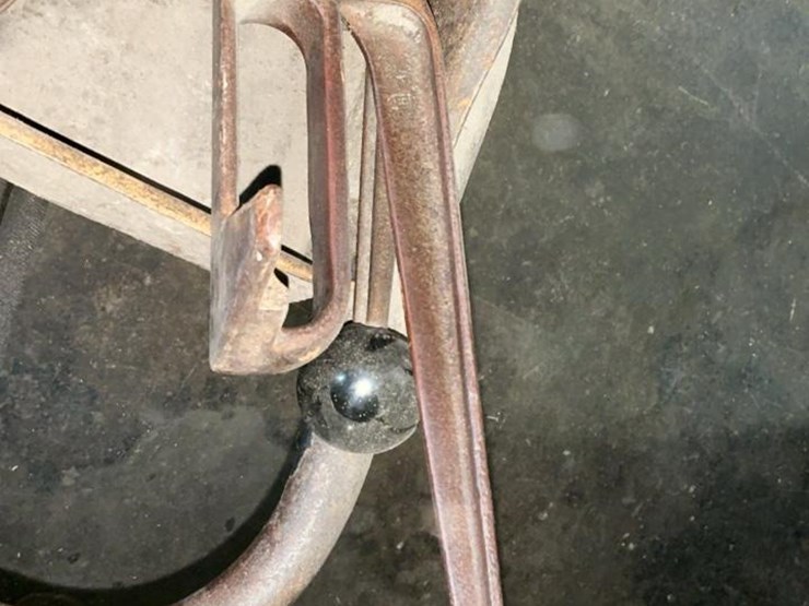 #607-•-banding-cart-image-6