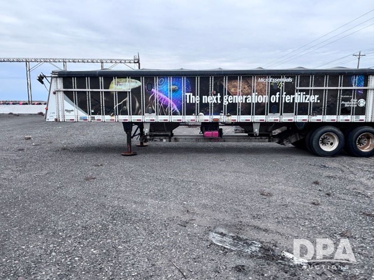 2009-merritt-hopper-image-18