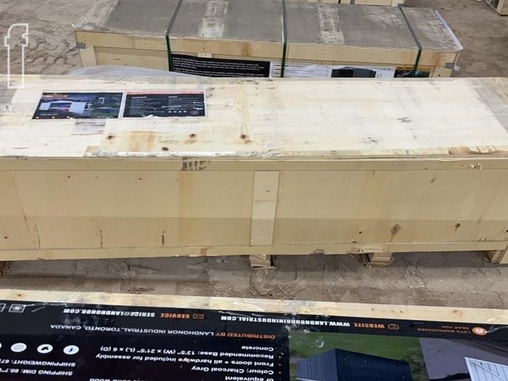 landhero-11ft-x-19ft-metal-garage-shed-image-4