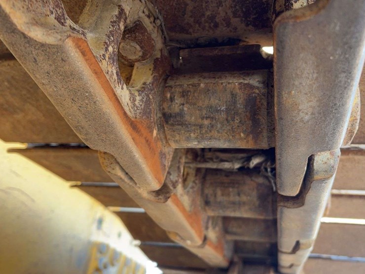 john-deere-850-image-13