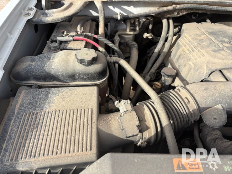 chevrolet-silverado-2500hd-image-55