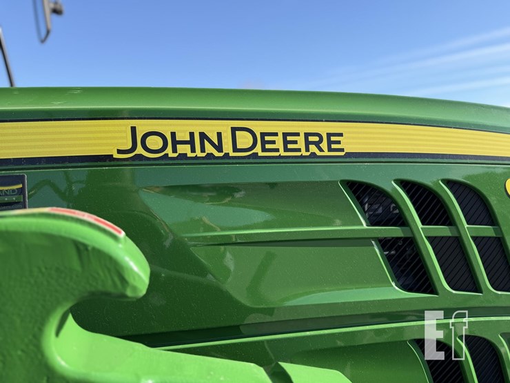 john-deere-6130m-image-5