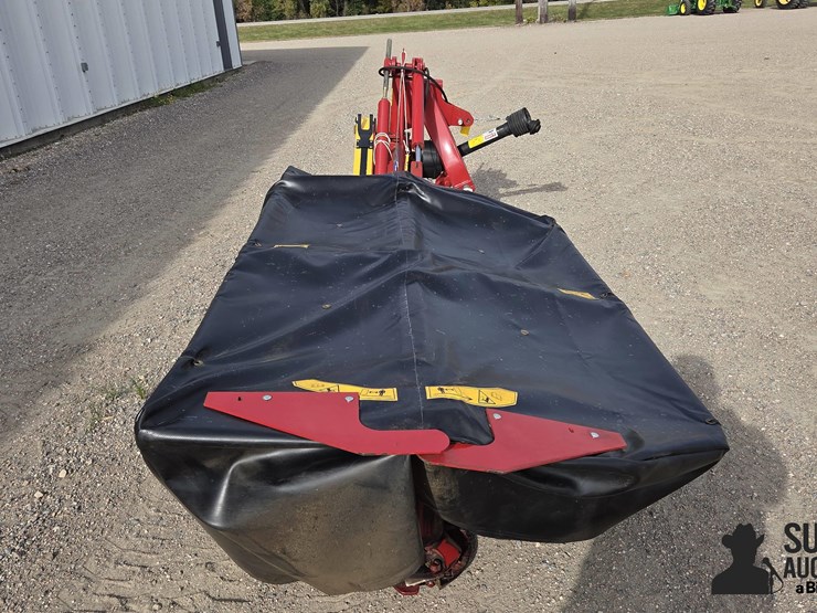 new-holland-duradisc-108m-image-4