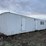 14x60-skid-shack-image-2