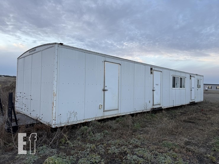 14x60-skid-shack-image-2