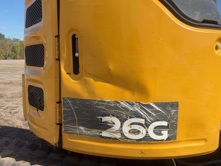 deere-26g-image-34
