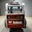 bobcat-s330-image-4