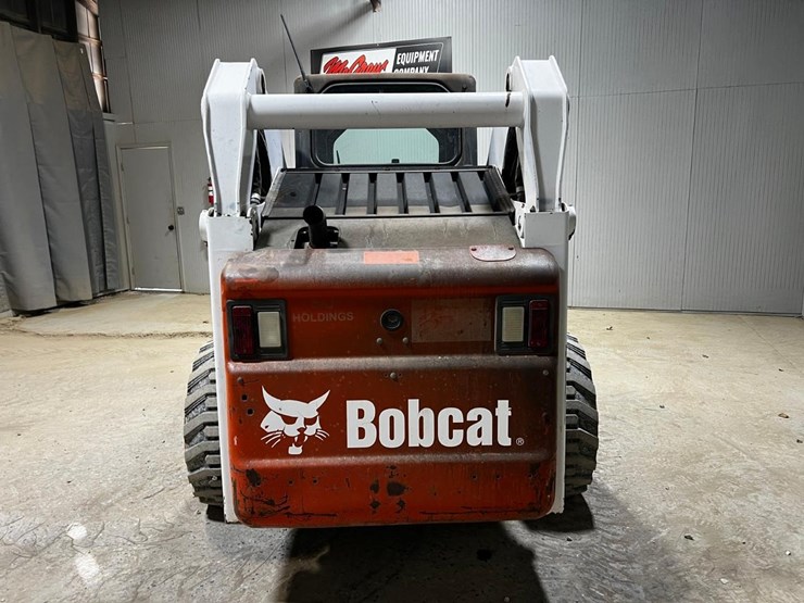 bobcat-s330-image-4