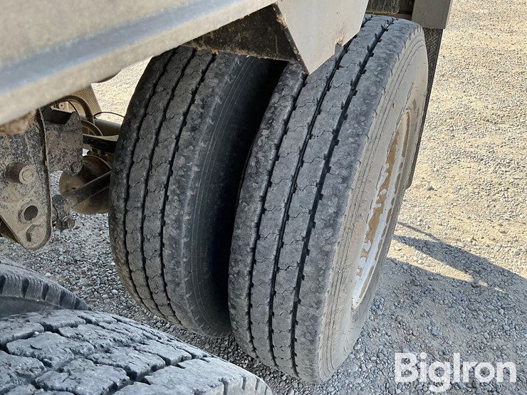 2014-timpte-super-hopper-image-18