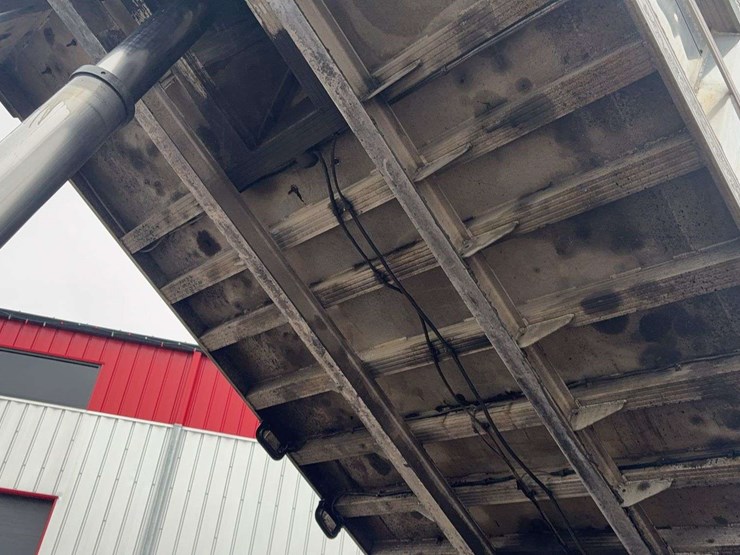 1994-ford-lt9000-image-42