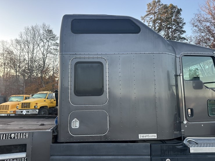 2006-kenworth-t600b-image-22