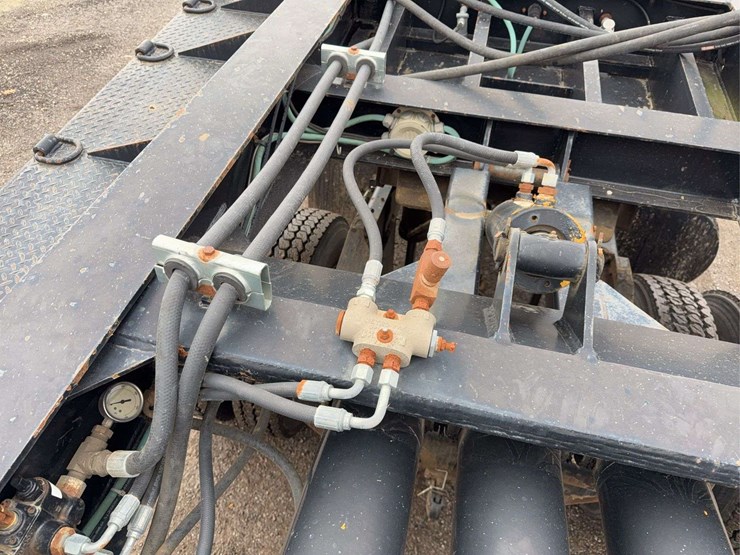 2012-nelson-art-35ld-image-51