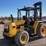 2015-jcb-930-image-3