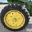 1966-john-deere-4020-image-19