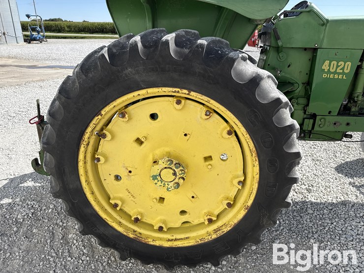 1966-john-deere-4020-image-19
