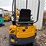 new-cfg-industrial-co-mini-excavator-model-qk20r-image-5