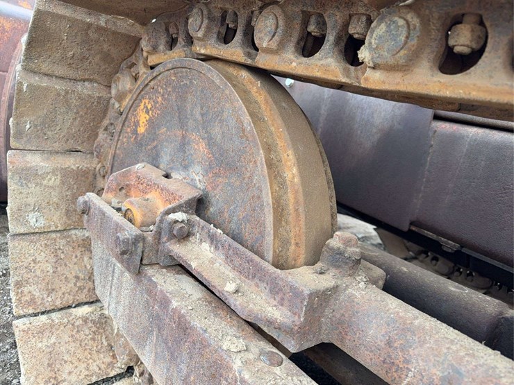 1990-case-850b-image-10