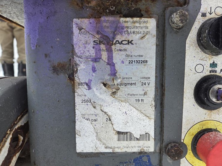 2018-skyjack-sjiii3219-image-24