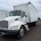 2015-kenworth-t270-image-1