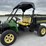 john-deere-gator-image-1