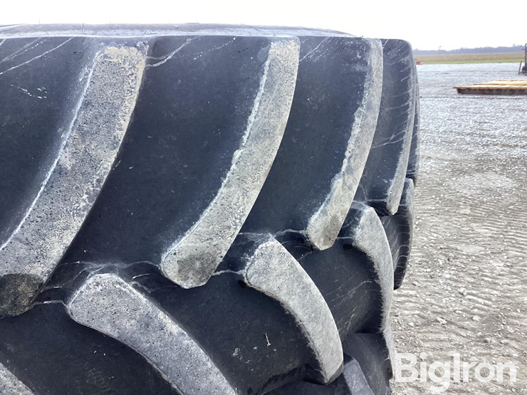 john-deere-r4045-image-14