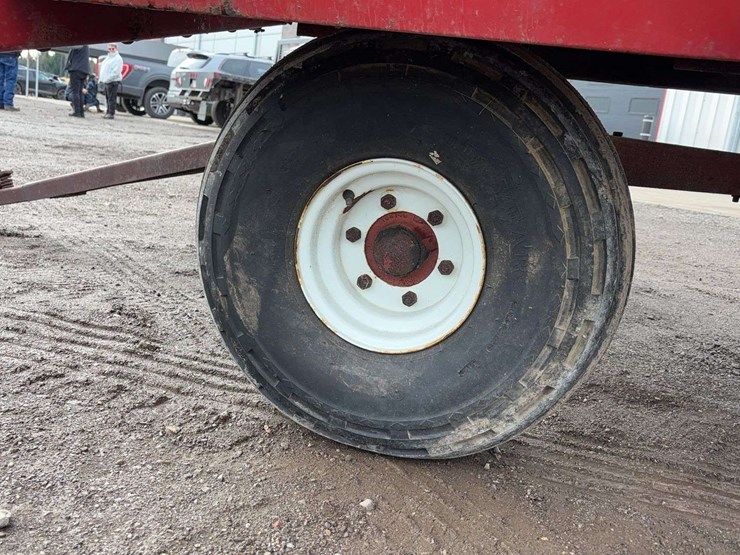 mccurdy-header-cart-image-7