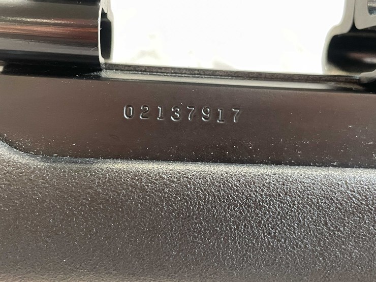 #2318-•-marlin-model-795-22-lr-semi-auto-rifle,-sn:-2137917-image-11