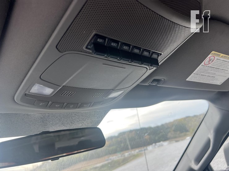 ford-f250-xlt-image-45