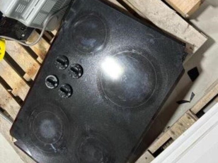 samsung-toaster-oven-image-19