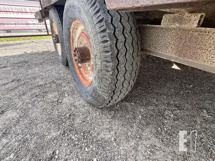 shop-built-trailer-image-16