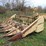 new-holland-6-row-corn-header-rusted-rough-condition-image-1