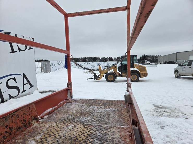 2017-skyjack-sjiii3219-image-17