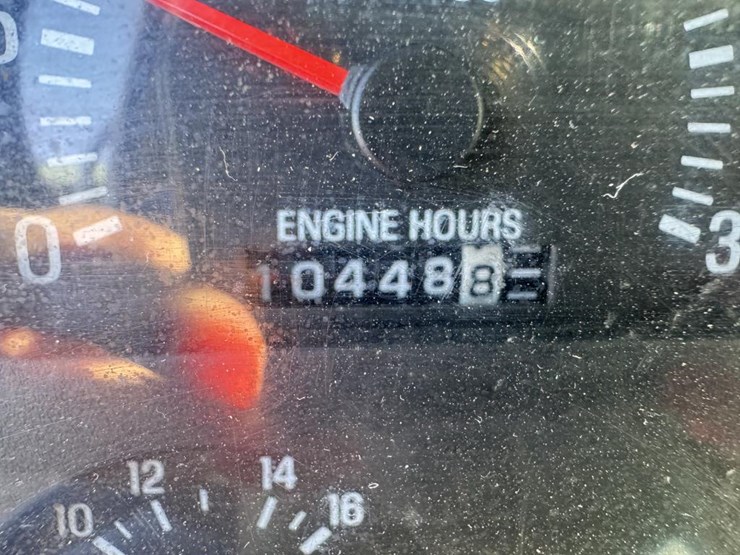 2002-vactor-2100-image-92