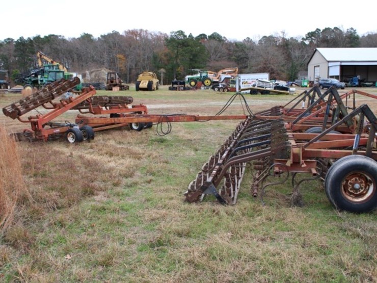 unverferth-mod-615-sn-930010-s-tine-cultivator-triple-baskets-rer-vac-unver-image-13