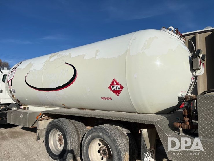 trinity-tank-image-45