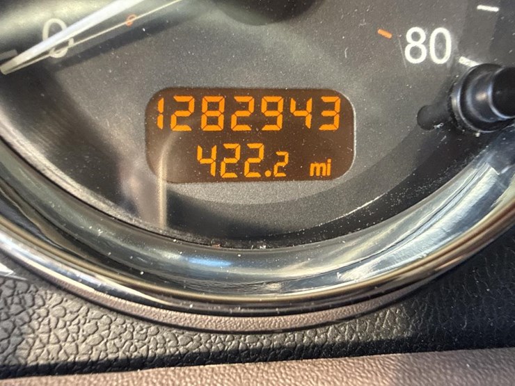 2012-peterbilt-389-image-87