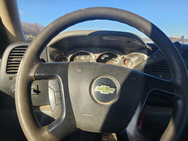 chevrolet-3500-image-47