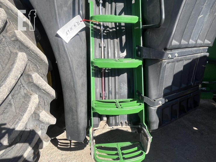 john-deere-9230-image-51