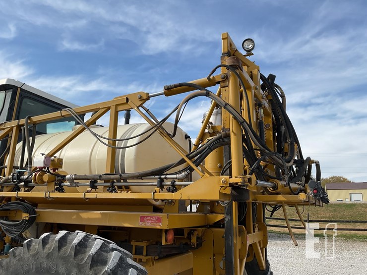 ag-chem-rogator-854-image-25