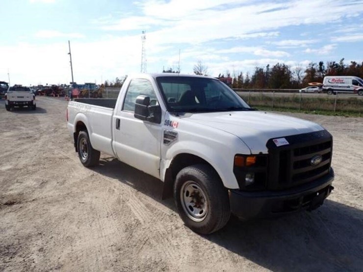 2008-ford-f350-xl-image-3