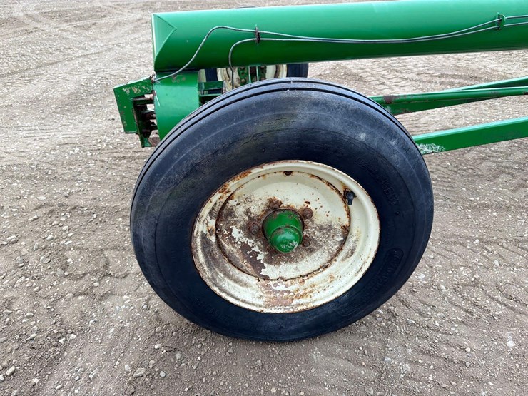 2011-bau-man-2408-irrigation-pump-image-9