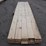 qty-of-(30)-1-in.-x-8-in.-x-16-ft-pine-lumber-a511-image-7