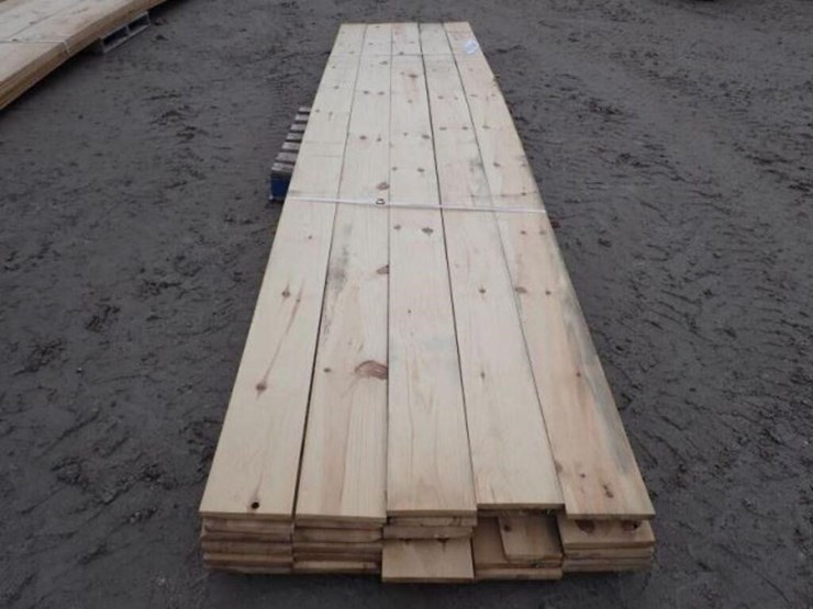 qty-of-(30)-1-in.-x-8-in.-x-16-ft-pine-lumber-a511-image-7
