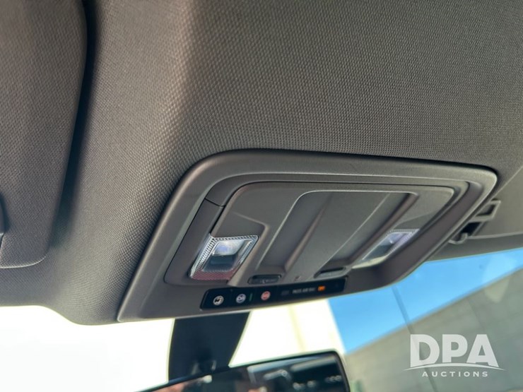 2021-chevrolet-silverado-1500-image-30