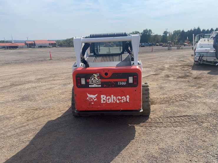bobcat-t590-image-5