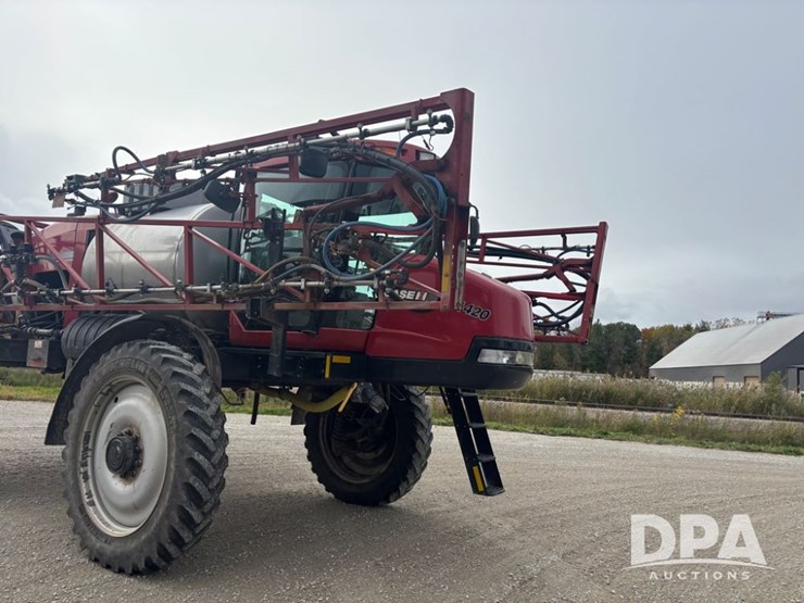 2009-raven-viper-image-22