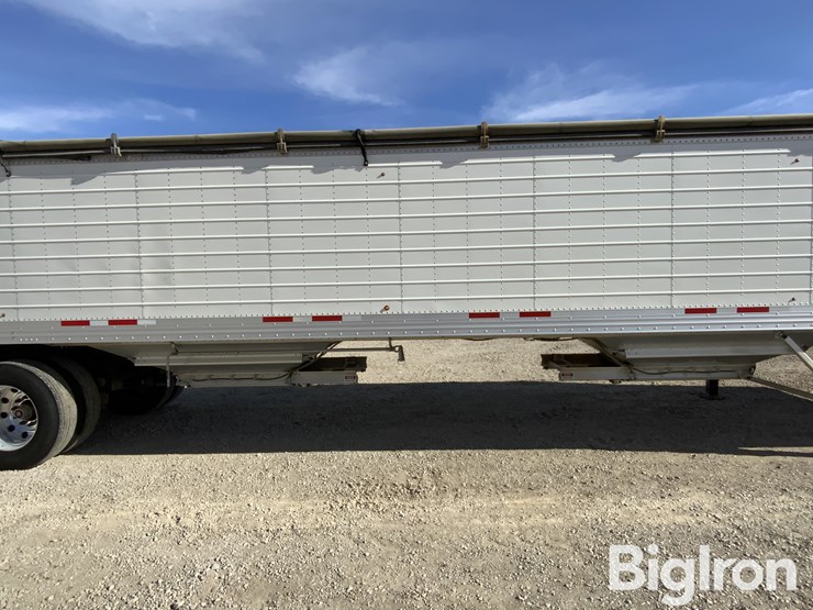 timpte-grain-trailer-image-20