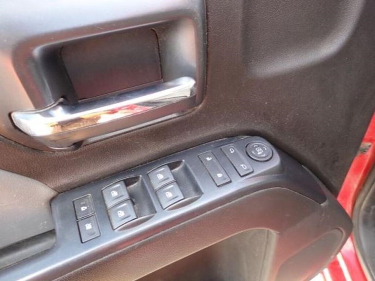 chevrolet-silverado-1500-image-33