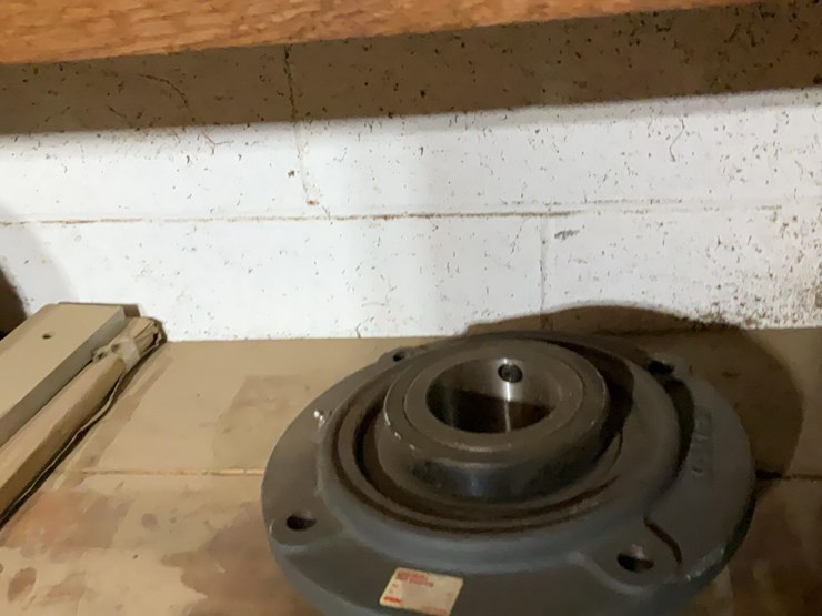 #536-•-precision-chipper-parts-image-2