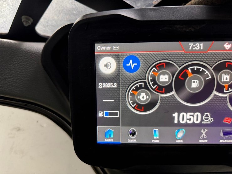 2022-bobcat-t66-image-23